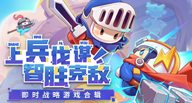 沈梦辰理想型张凌赫嫁给杜海涛