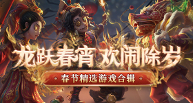 张雪机车落后雅马哈分