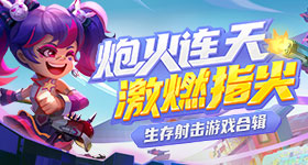 双汇的傲慢比抗生素超标更可怕