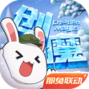 污到你那里滴水的视频自动化版